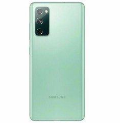 Samsung Galaxy S20 FE 5G G781U Unlocked Straight Talk AT&T T-Mobile Verizon B-
