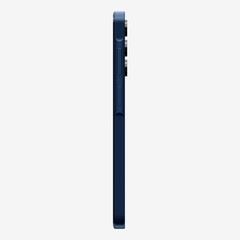 Samsung SM-A156B Galaxy A15 5G 64GB (Prepaid) Blue Black