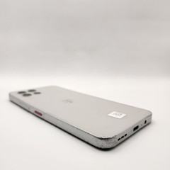 T-Mobile Revvl 7 5G TMRV075G 128GB Arctic Gray (T-Mobile) – No Metro