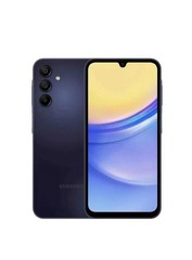 Boost Mobile LOCKED Samsung Galaxy A15 5G 6.5″ 128GB Smartphone – Brand NEW