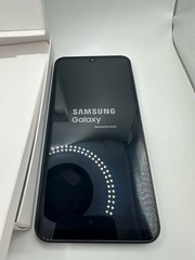 Samsung Galaxy A17 5G 128GB Black (T-Mobile) New Open Box – Wi-Fi Only