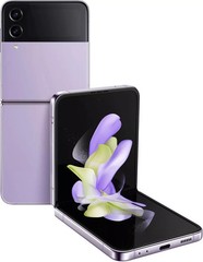 UNLOCKED Samsung Galaxy Z Flip4 5G 256GB SM-F721U All Colors Smartphone OPEN BOX