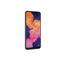 Samsung Galaxy A10e SM-A102U – 32 GB (Unlocked) Black *New in Box