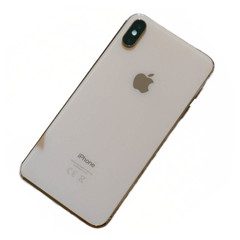 Apple iPhone X 64GB/256GB – Space Gray/Silver, Unlocked, Verizon, Free Shipping