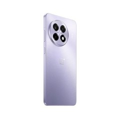 Oneplus ACE5 Pro 5G Unlocked 256GB 512GB ROM Google play SmartPhone Excellent