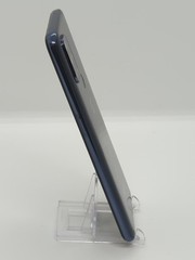 OnePlus Nord N10 5G 128GB Rooted LSPosed 6GB RAM Unlocked Android BE2029