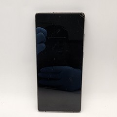 Samsung Galaxy Note 20 5G N981U 128GB Mystic Gray (AT&T/Unlocked)