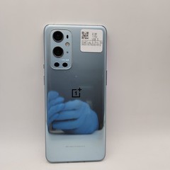 OnePlus 9 Pro 5G LE2127 256GB Morning Mist (T-Mobile/Unlocked)