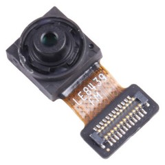 Original Front Facing Camera for Sony Xperia 10 IV