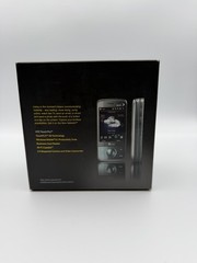 HTC Touch Pro 6850 Sprint Beige Untested