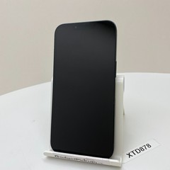 Apple iPhone 13 – 128GB – Midnight (Cricket ONLY) – Very Good Condition