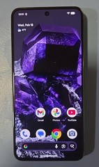 Google Pixel 8 Black – 128GB Obsidian (VERIZON ONLY) EXELENT CONDITION