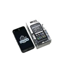 KYOCERA DURAFORCE XD E6790 16GB BRAND NEW AT&T UNLOCKED + FREE 32GB MICROSD CARD