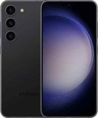 Samsung Galaxy S23 5G 128GB FACTORY UNLOCKED 6.1″ Smartphone – GOOD
