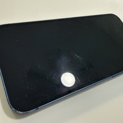 Apple iPhone 13 mini – 128 GB – Blue (Unlocked)