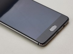 OnePlus 3T (A3003) 64GB (GSM Unlocked) Dual SIM Smartphone – BLEMISHED – H5482