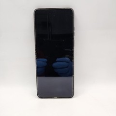 Motorola Razr 40 Ultra 5G (2023) XT2321-3 256GB Infinite Black (Spectrum)