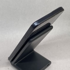 Motorola Moto G Power 5G 2024 XT2415-1 128GB Unlocked Cracked Glass READ