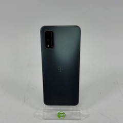 T-Mobile Wingtech TMRVL4G 32GB Black