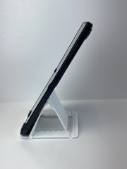 Samsung Galaxy Z Flip7 SM-F766U1 256GB Jet Black Warranty Factory Unlocked