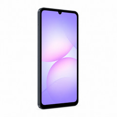 Samsung Galaxy A07 64GB 4GB RAM GSM Dual Sim Unlocked Phone 6.7″ Black-Brand New