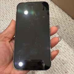 Apple iPhone 14 Pro 128GB Space Black Factory Unlocked A2650 MPXT3LL/A