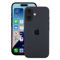 Apple iPhone 16 256GB Factory Unlocked Open Box Mint Smartphone A3081