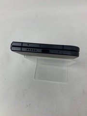 Broken Verizon Google Pixel 9 Pro Fold 256GB GA05518 /Inner LCD Is Broken
