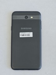 Samsung Galaxy J7 Perx SM-J727P Smartphone Carrier – N/A Storage – 16GB