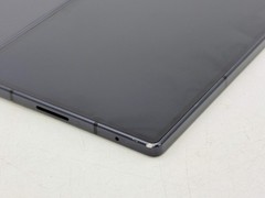 Unlocked Samsung Galaxy Z Fold7 SM-F966U 256GB 12GB RAM Black