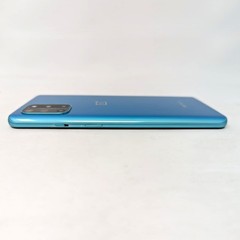 B Grade OnePlus 8T 5G KB2005 256GB Unlocked 6.55″ 12GB RAM Phone – Read Desc**