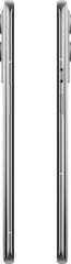 For Parts OnePlus 9 Pro, T-Mobile, 256, Poor Batt, Crack Back, Screen Distortion
