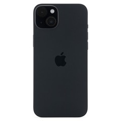 Apple iPhone 15 Plus 128GB Unlocked AT&T T-Mobile Verizon Very Good Condition