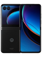 Motorola Moto Razr+ 2023 5G XT2321-5 256GB 6.9″ Unlocked (Any Carrier) Fair