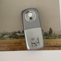 Classic Motorola C650 0.3MP 2G Single-sim (Unlocked) free ship