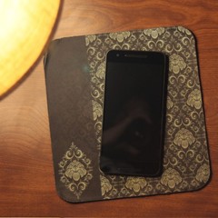 Degoogled LineageOS 17.1 Google Nexus 6P – 32 GB – Graphite (Unlocked)