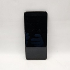 OnePlus Nord N20 5G GN2200 128GB (T-Mobile/Unlocked) – No Metro