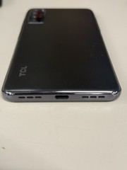 TCL T773O 20S 6.67″ 128GB Unlocked