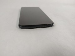Samsung Galaxy A11 SM-A115A 32 GB Android 12 AT&T Only (Wi-Fi + 4G)