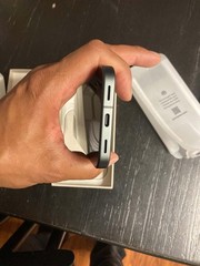 Google Pixel 10 Pro – 256GB – Just for parts