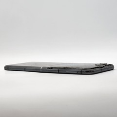Motorola Razr 50 5G (2024) XT2453-3 256GB Koala Gray (AT&T) – 4M9N – 4M9N