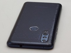 Motorola One Action (XT2013-4) 128GB (GSM Unlocked) – *PLEASE READ* – H1241