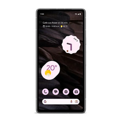 Google GWKK3 Pixel 7a AT & T 6.1” 5G 8GB RAM 128GB Storage Tensor G2 Android
