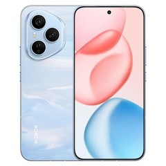 Honor 400 pro 5g 12GB RAM Unlocked SmartPhone condition Excellent