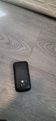 Sonim XP3 XP3800 – 8GB – Black Unlocked Smartphone