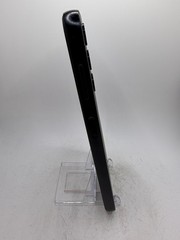 Samsung Galaxy A14 5G – Black – 64GB – (MetroPCS) – works great