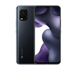 Mi 10 Lite Xiaomi Mi 10 Youth 5G 6/128GB 8/128GB 8/256GB 48MP 6.57″ PhoneAndroid