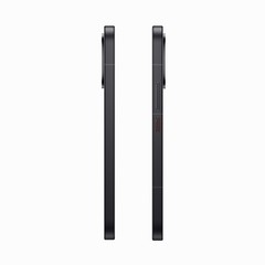 POCO X8 Pro Max 512GB 12GB RAM Unlocked | Dimensity 9500s | 9000mAh | 50MP