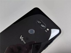 LG V35 ThinQ V350N V350AWM (AT&T) Original Unlocked PHONE 64GB 6GB RAM 6.0″