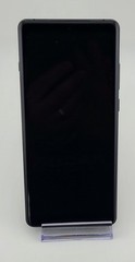OnePlus 12 – UNLOCKED Dual SIM – 512GB – CPH2583 – Green – EXCELLENT Cond.